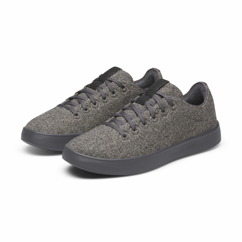Cruiser Tweed - Discount Offer
