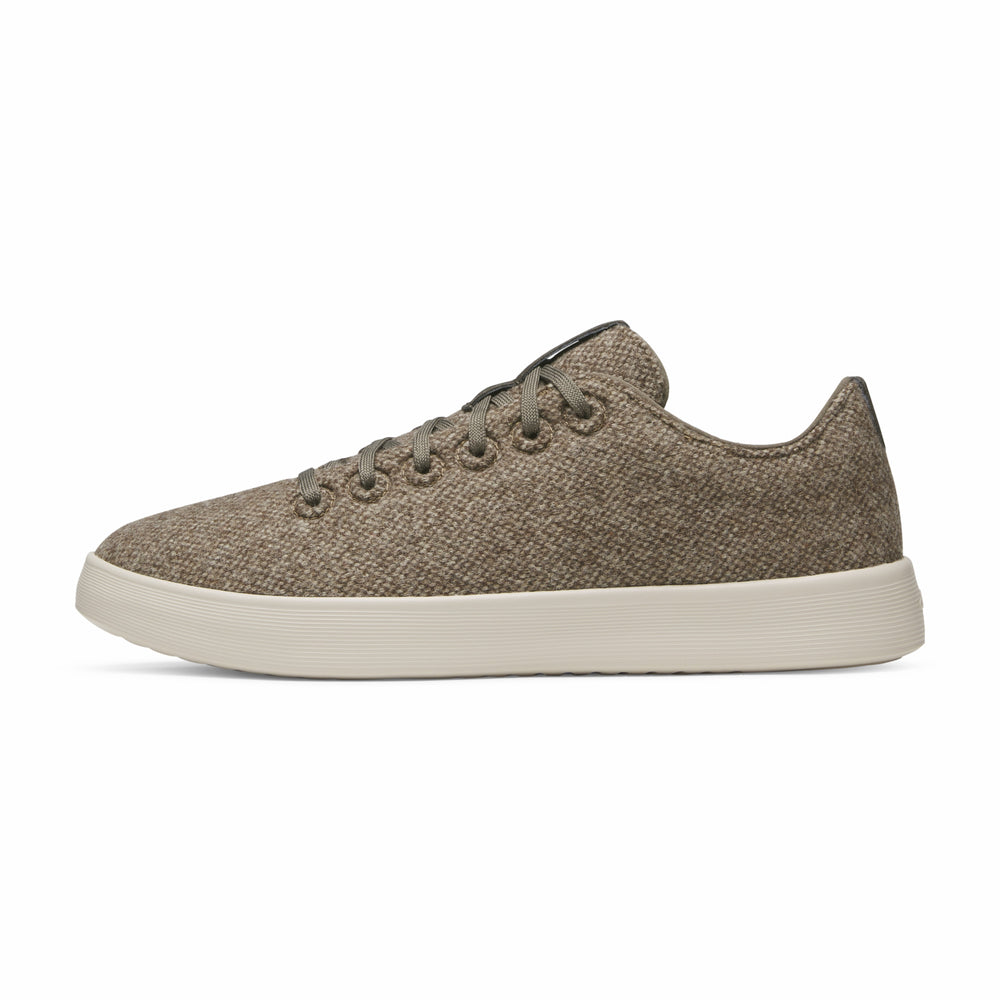 Cruiser Tweed - Promo Price