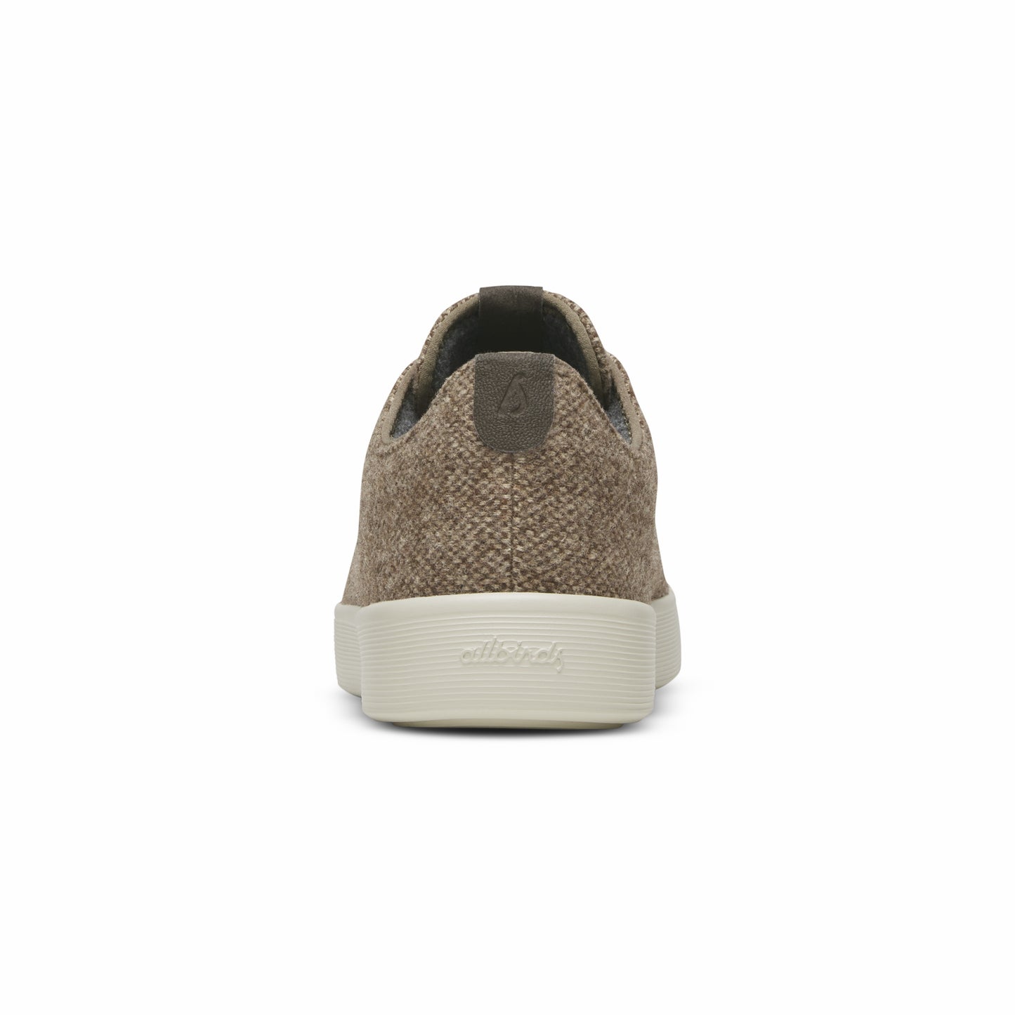 Cruiser Tweed - Promo Price