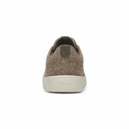 Cruiser Tweed - Promo Price