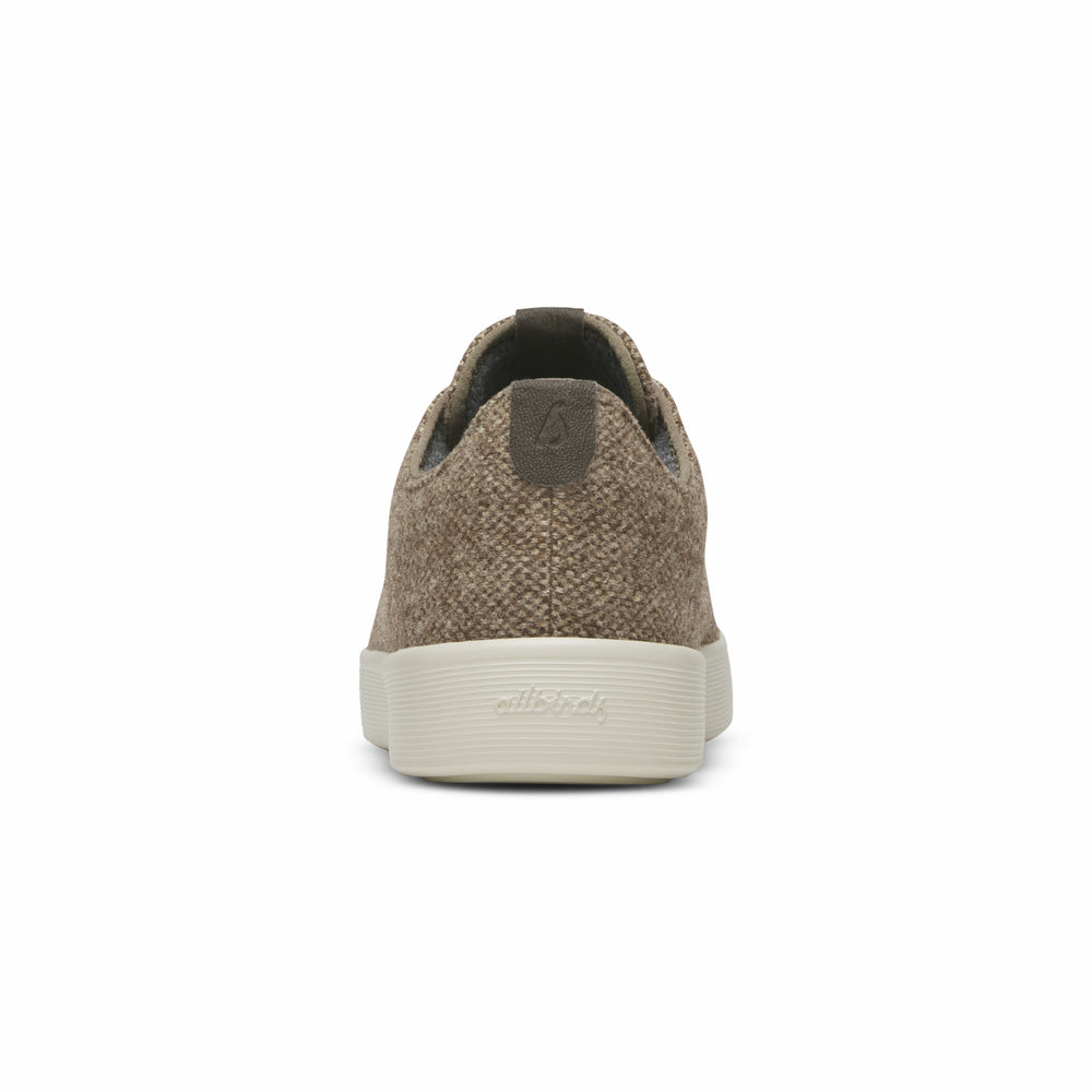 Cruiser Tweed - Promo Price