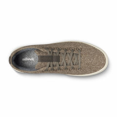 Cruiser Tweed - Promo Price