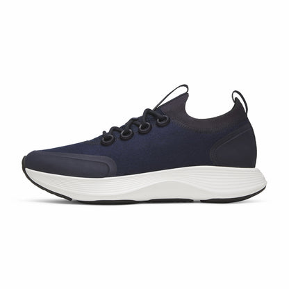 Wool Strider - On Sale