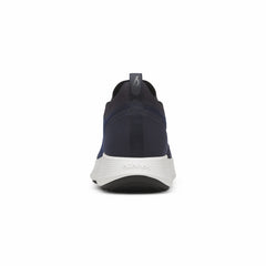 Wool Strider - On Sale