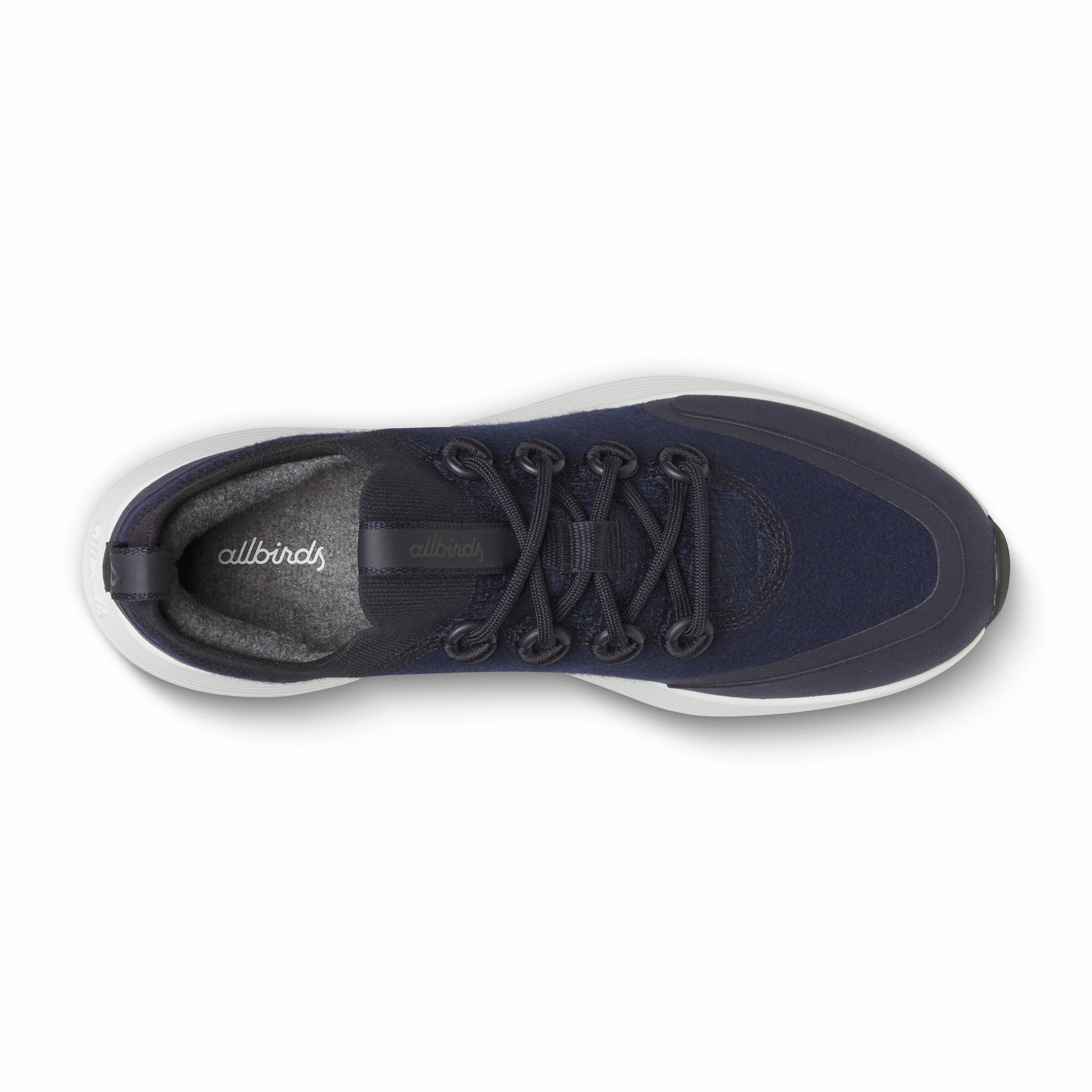 Wool Strider - On Sale