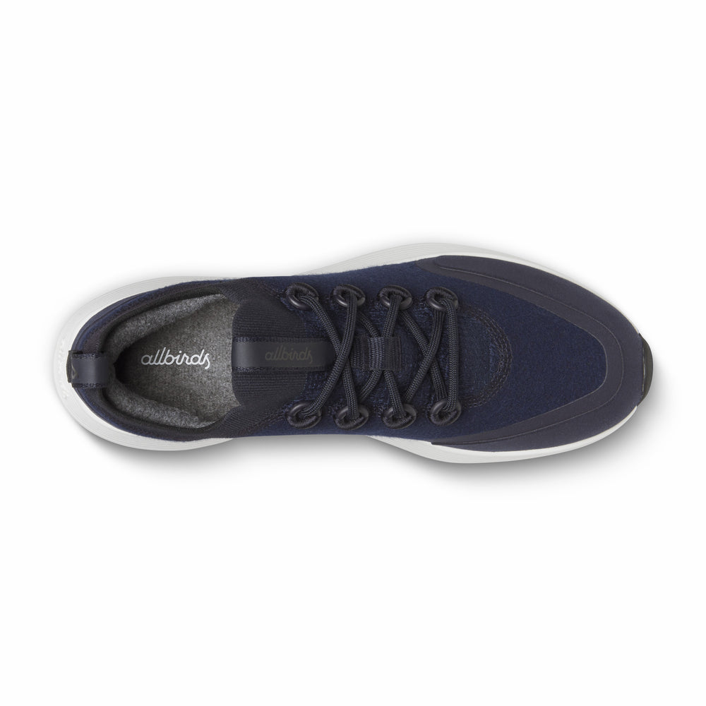 Wool Strider - On Sale