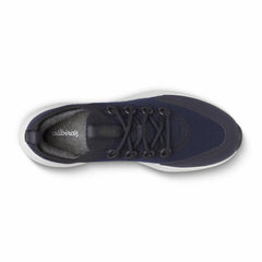Wool Strider - On Sale