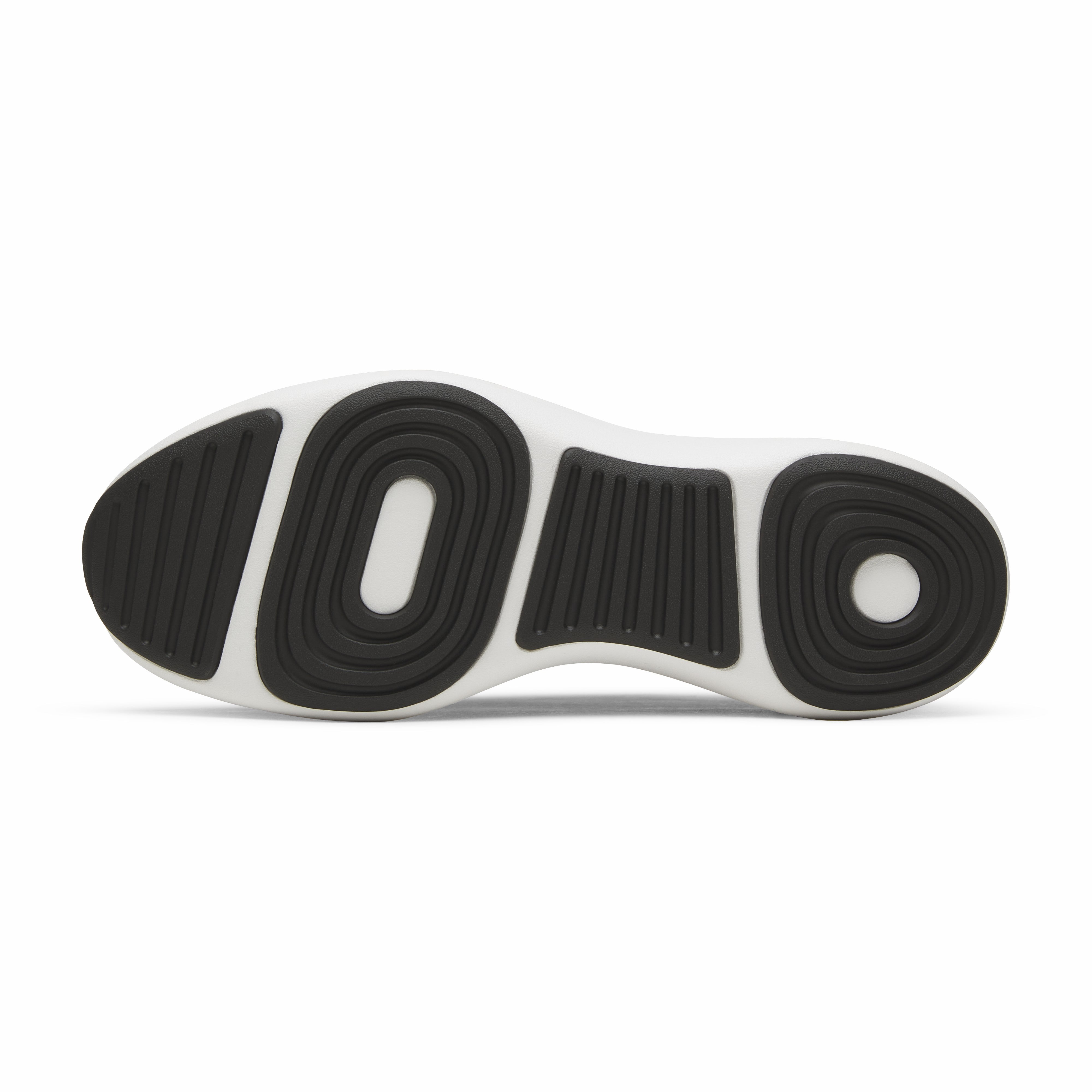 Wool Strider - On Sale