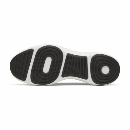 Wool Strider - On Sale