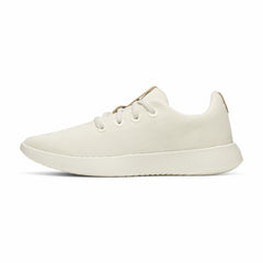 Runner NZ Corduroy - Promo Price