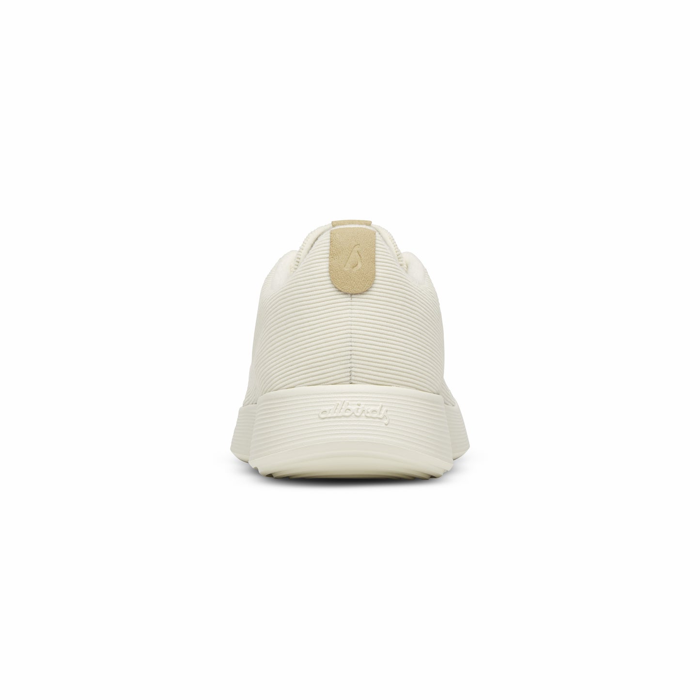 Runner NZ Corduroy - Promo Price