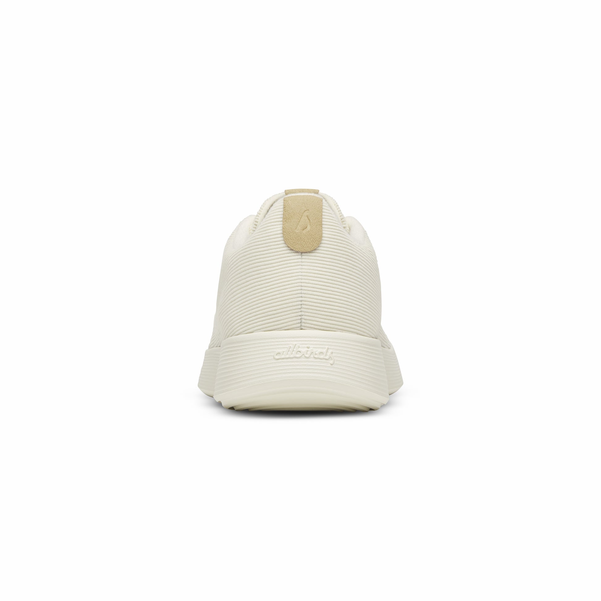 Runner NZ Corduroy - Promo Price