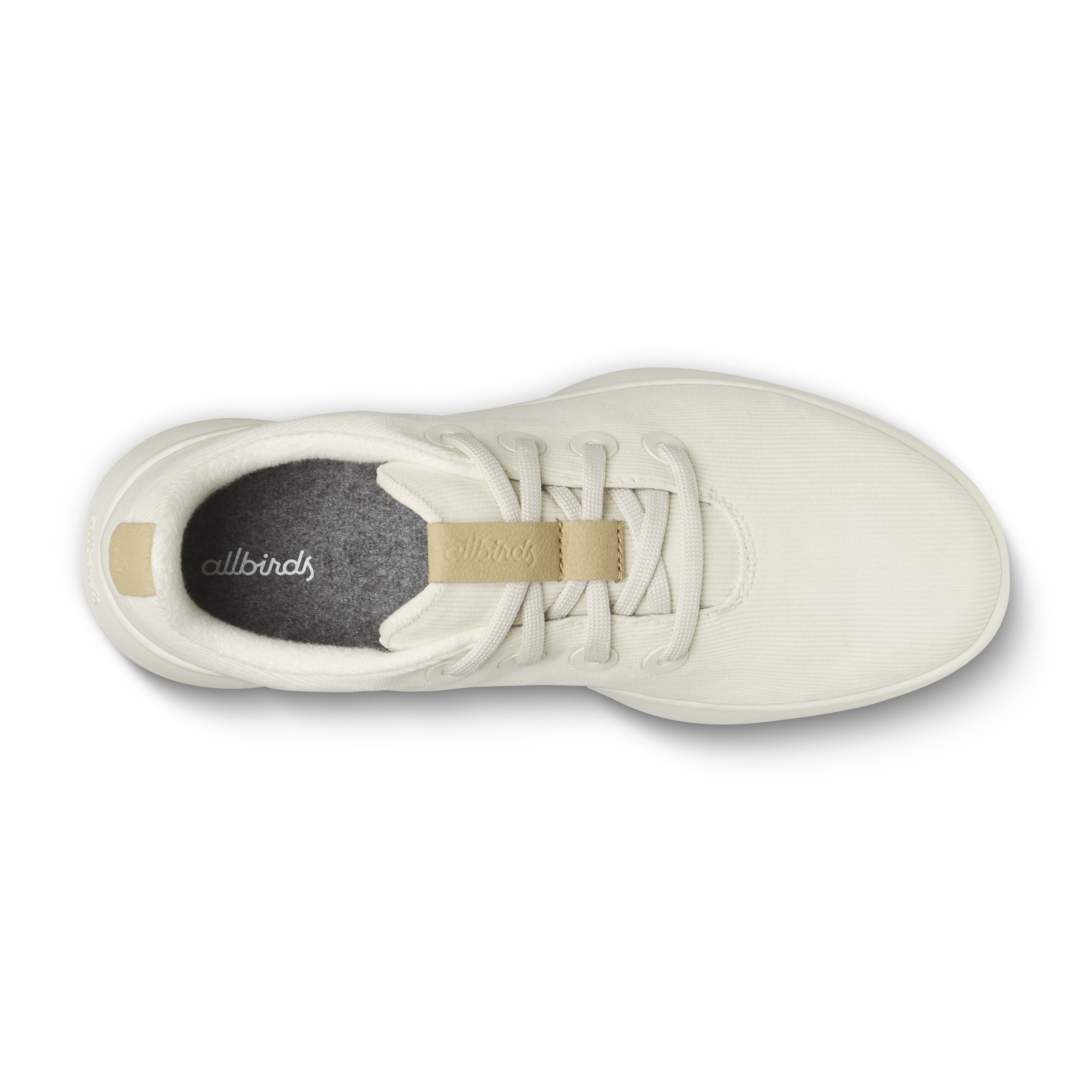 Runner NZ Corduroy - Promo Price