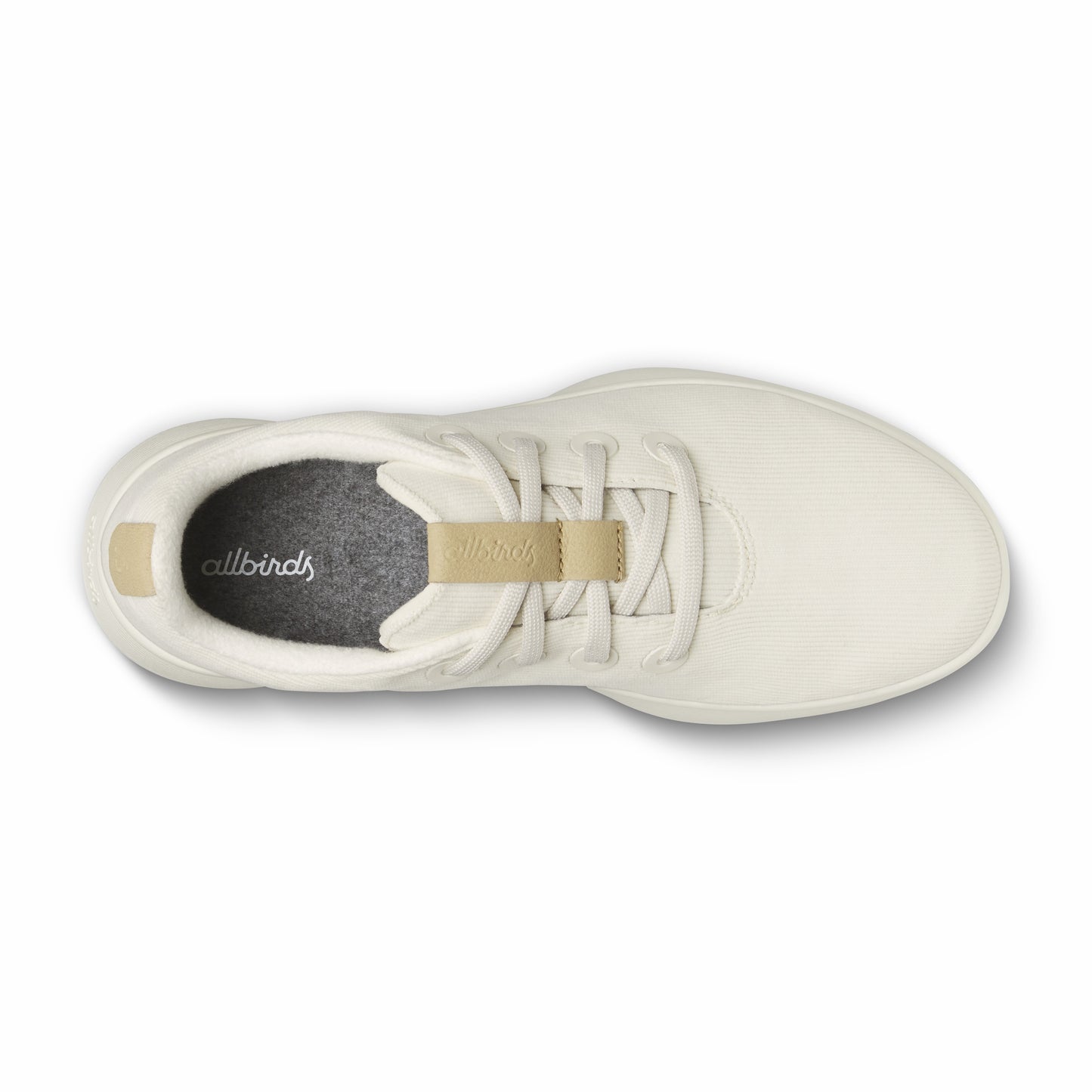 Runner NZ Corduroy - Promo Price