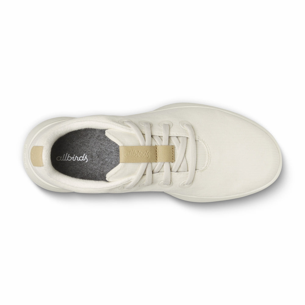 Runner NZ Corduroy - Promo Price