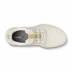 Runner NZ Corduroy - Promo Price