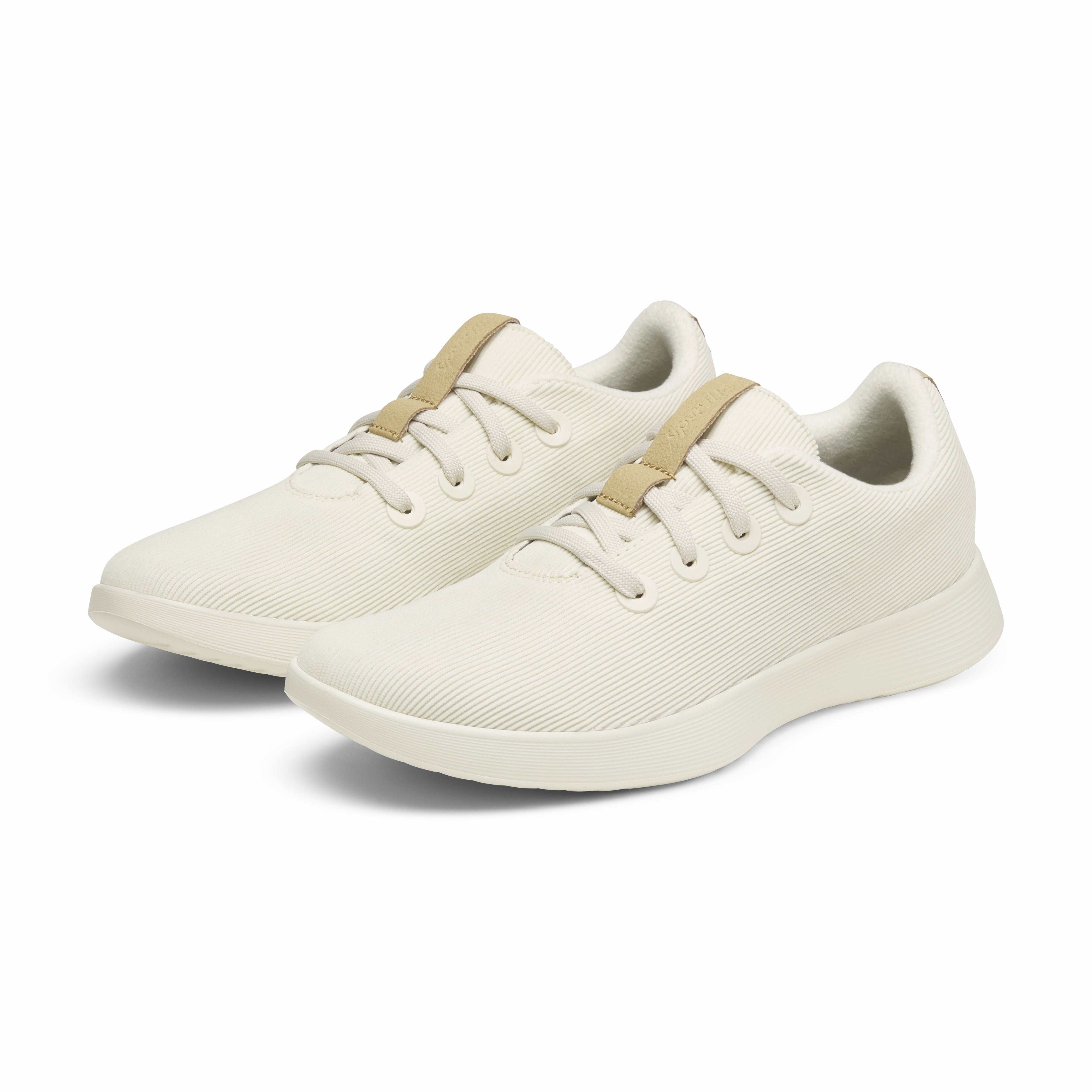 Runner NZ Corduroy - Promo Price