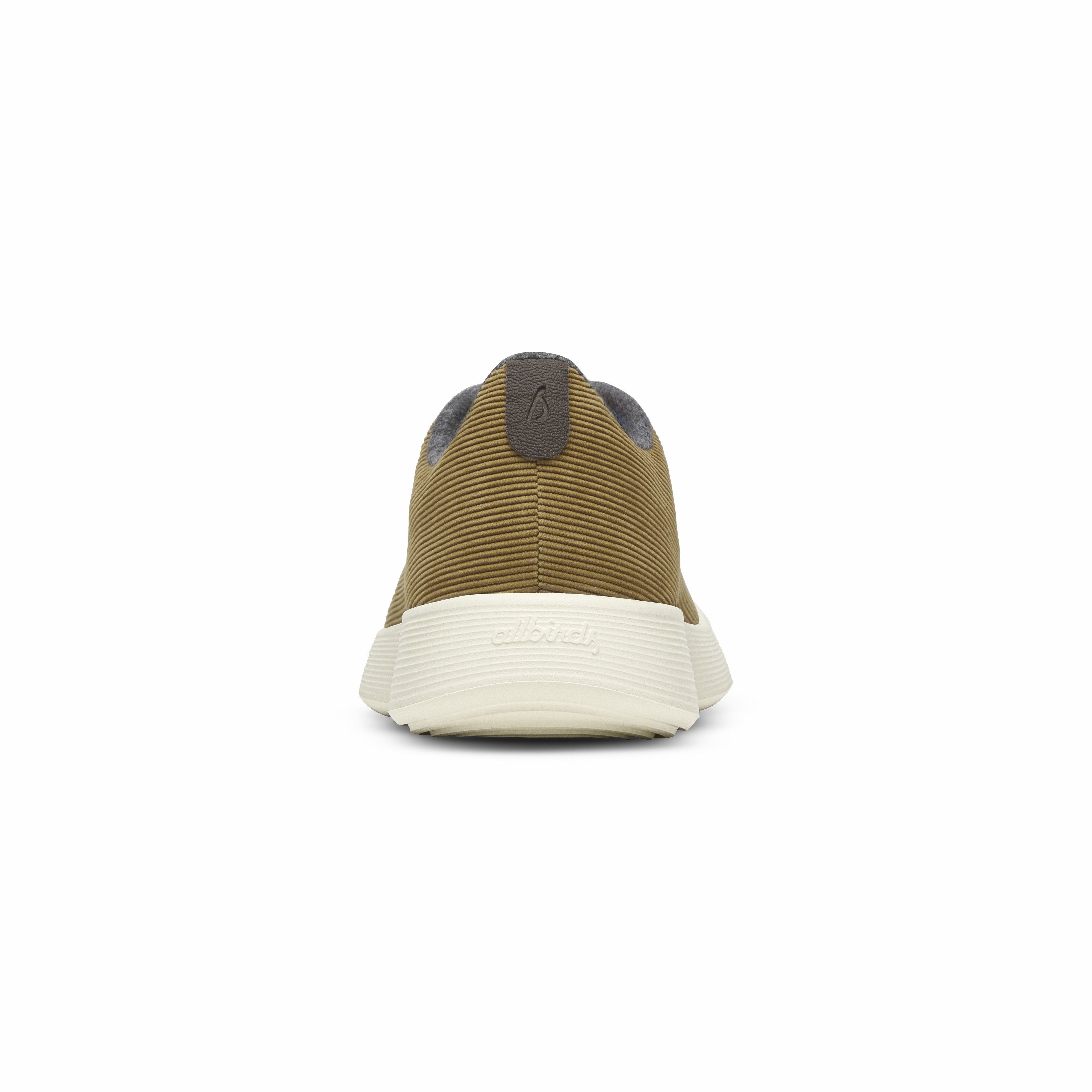 Runner NZ Corduroy - On Sale