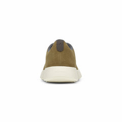 Runner NZ Corduroy - On Sale