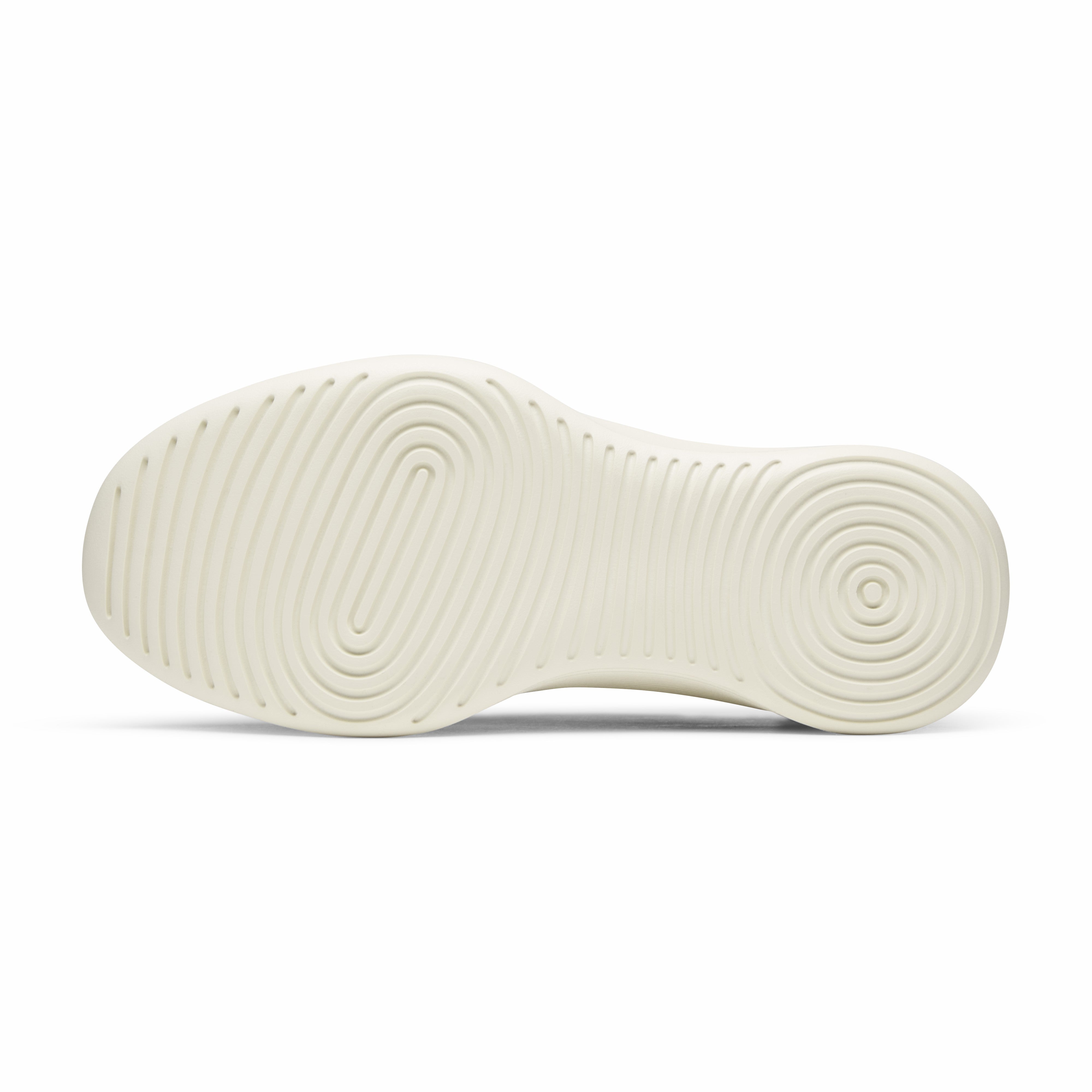 Runner NZ Corduroy - On Sale