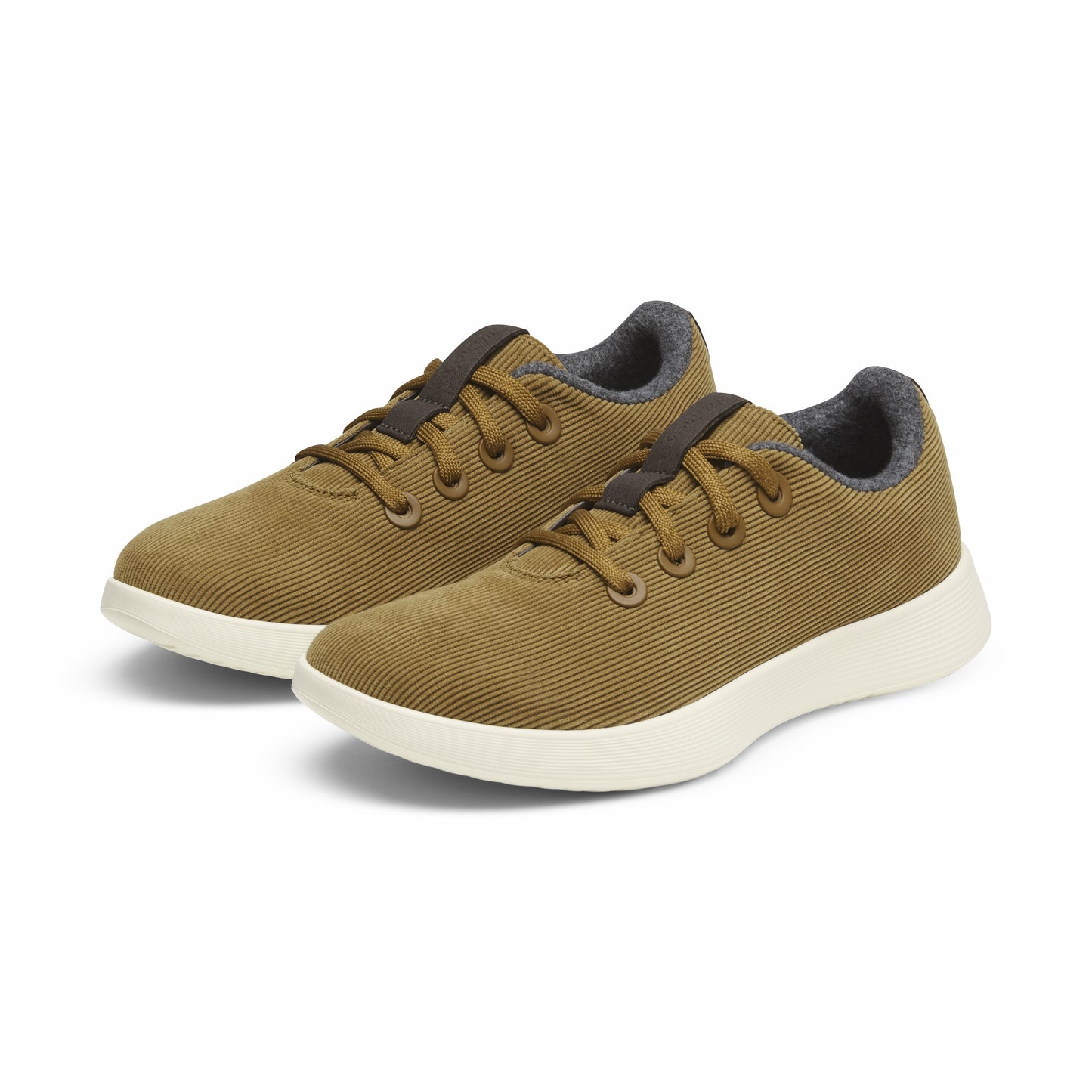 Runner NZ Corduroy - On Sale