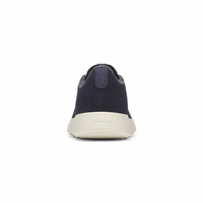 Runner NZ Corduroy - For Sale