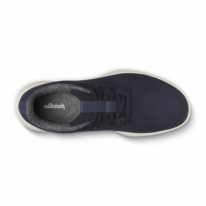 Runner NZ Corduroy - For Sale