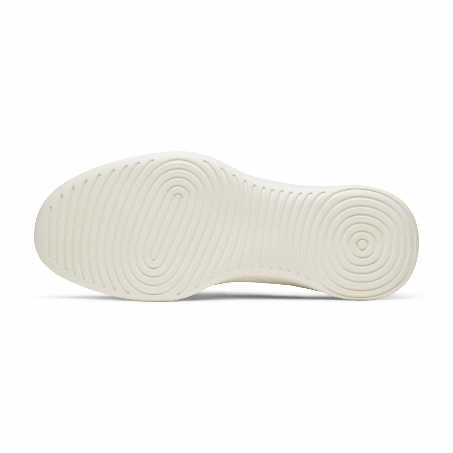 Runner NZ Corduroy - For Sale