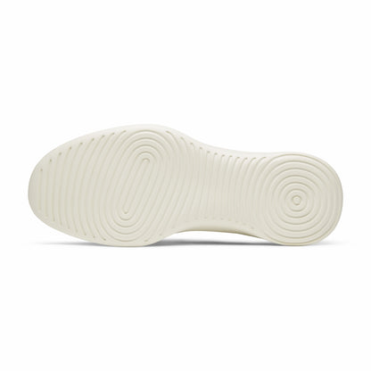 Runner NZ Corduroy - For Sale