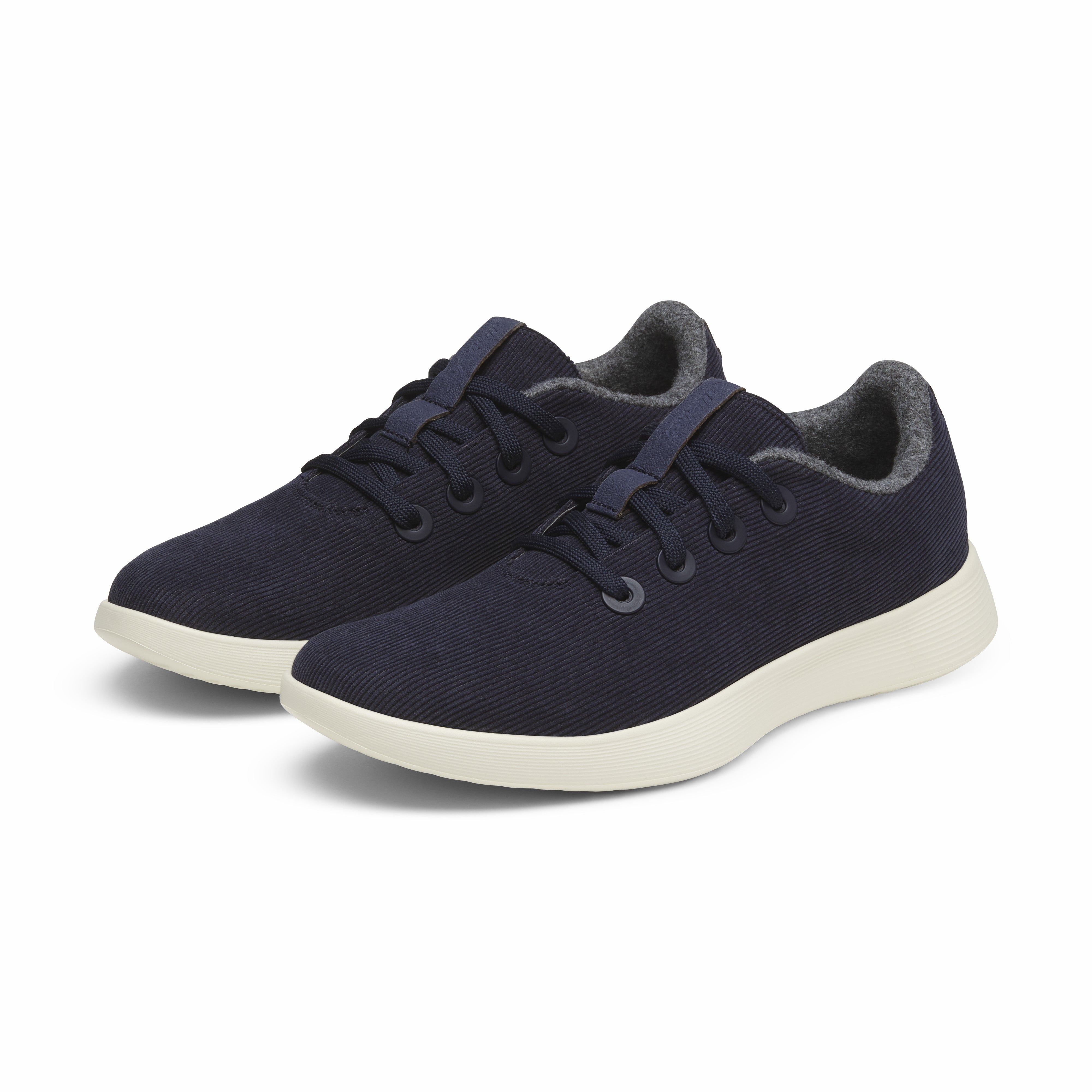 Runner NZ Corduroy - For Sale
