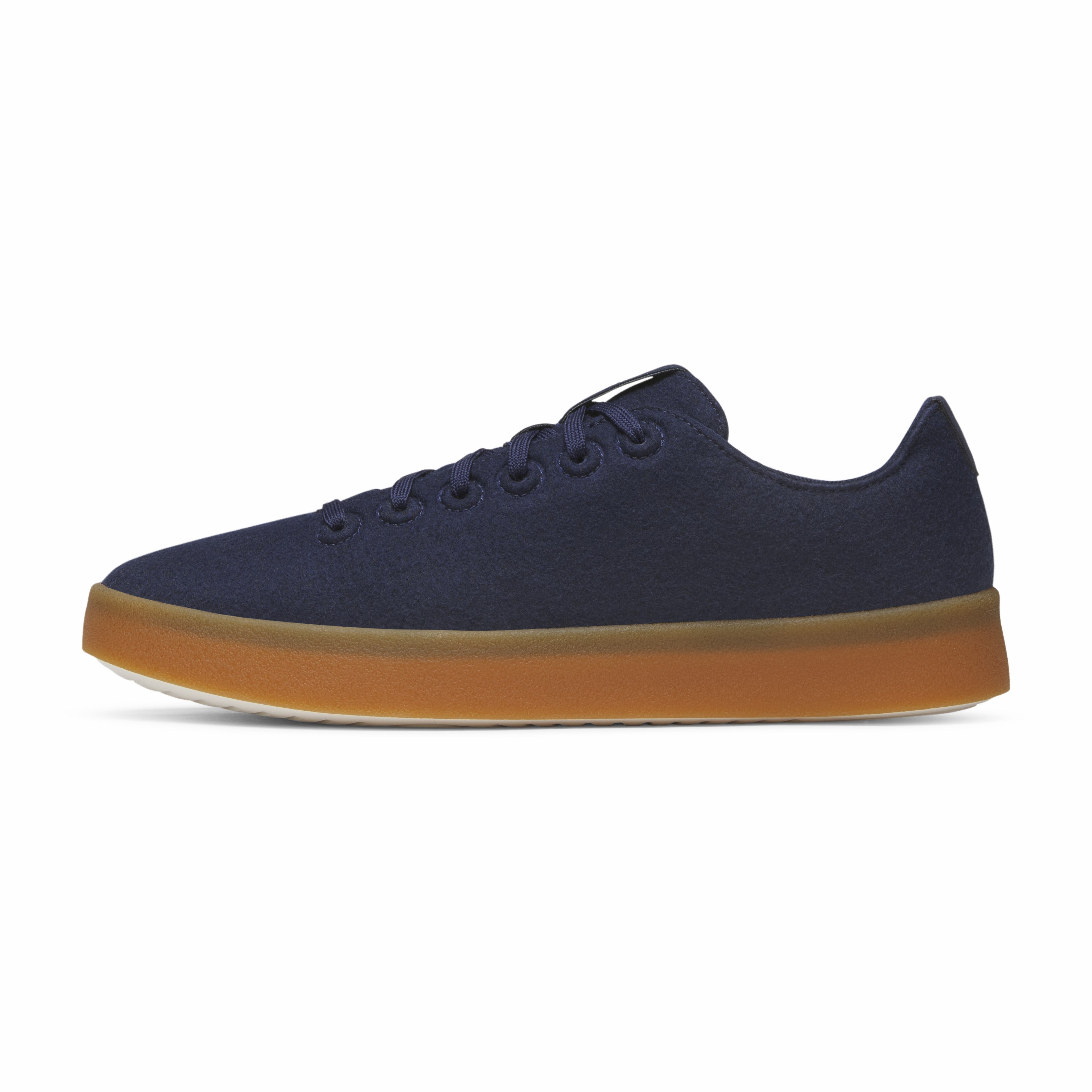 Wool Cruiser Select - Discount Offer