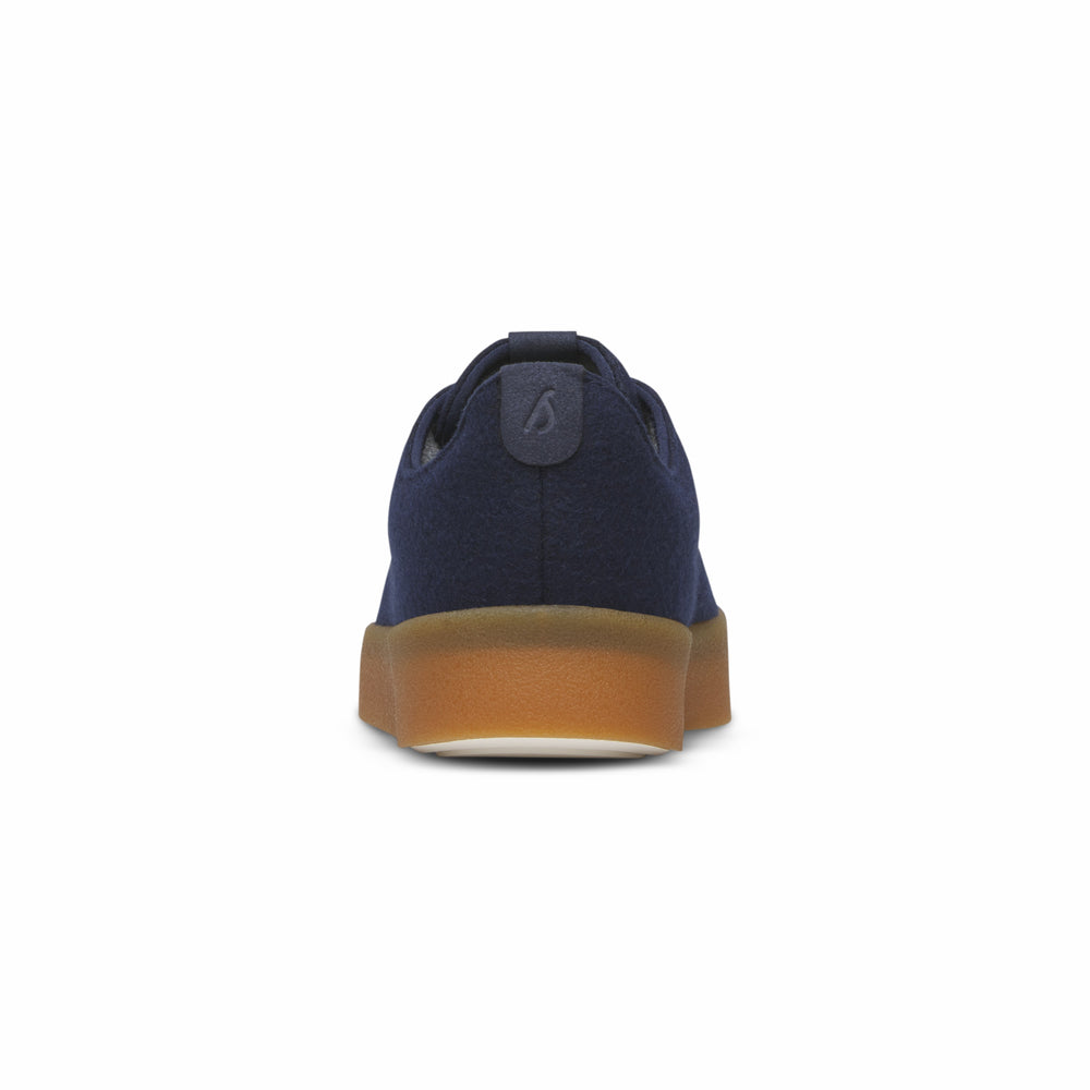 Wool Cruiser Select - Discount Offer