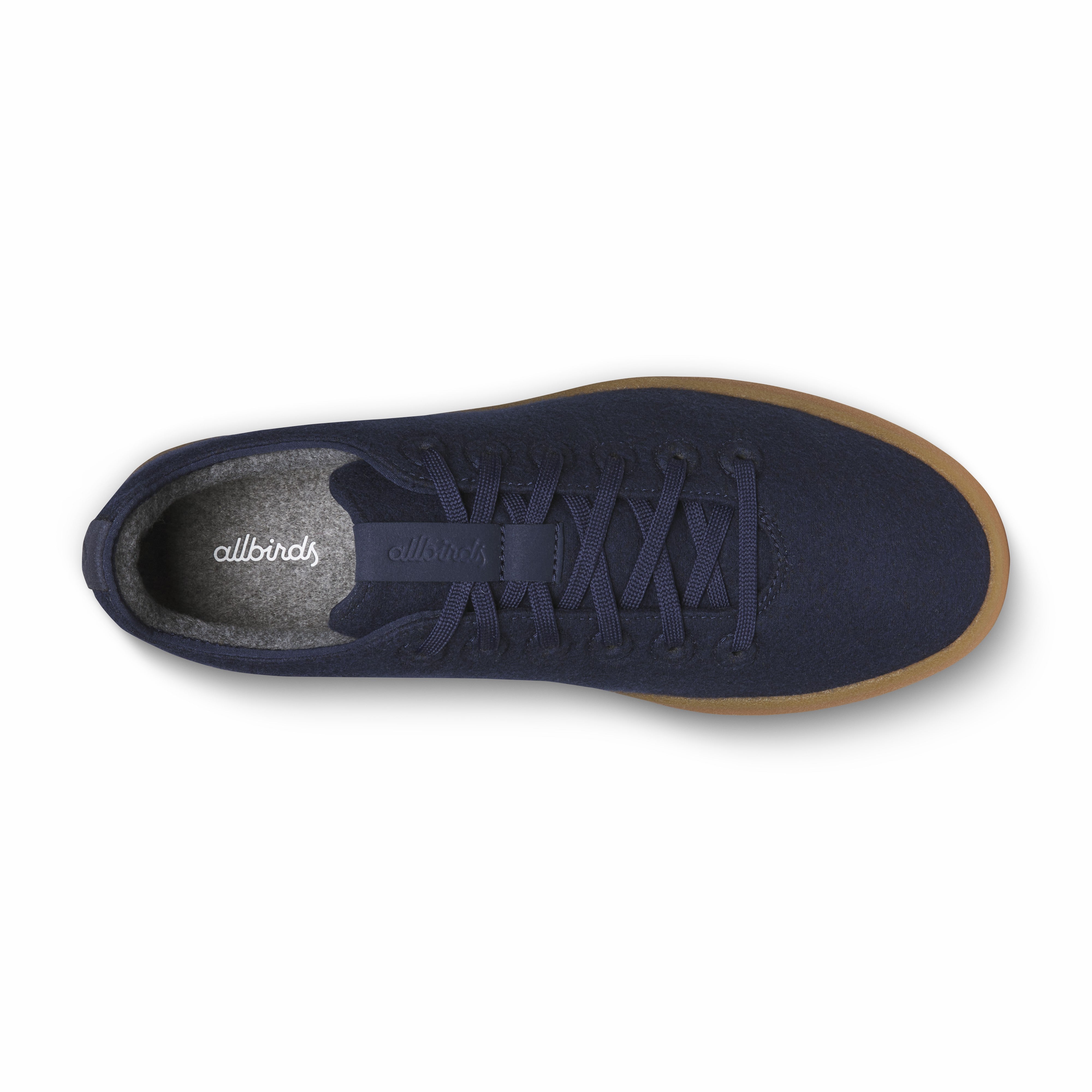 Wool Cruiser Select - Discount Offer