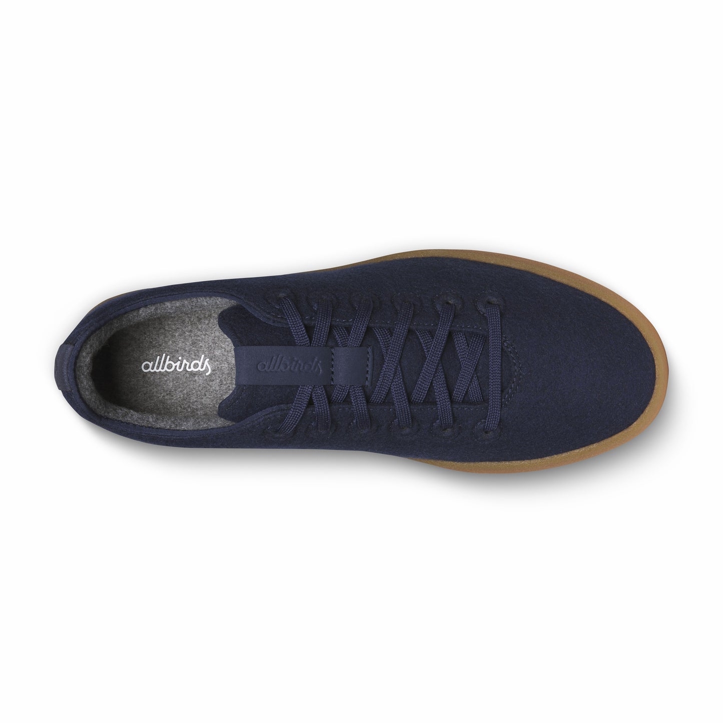 Wool Cruiser Select - Discount Offer