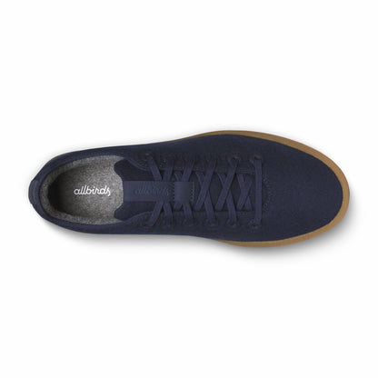Wool Cruiser Select - Discount Offer