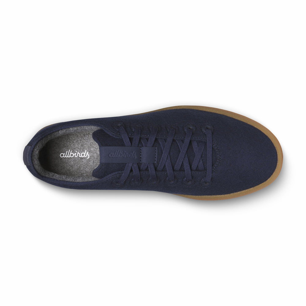 Wool Cruiser Select - Discount Offer