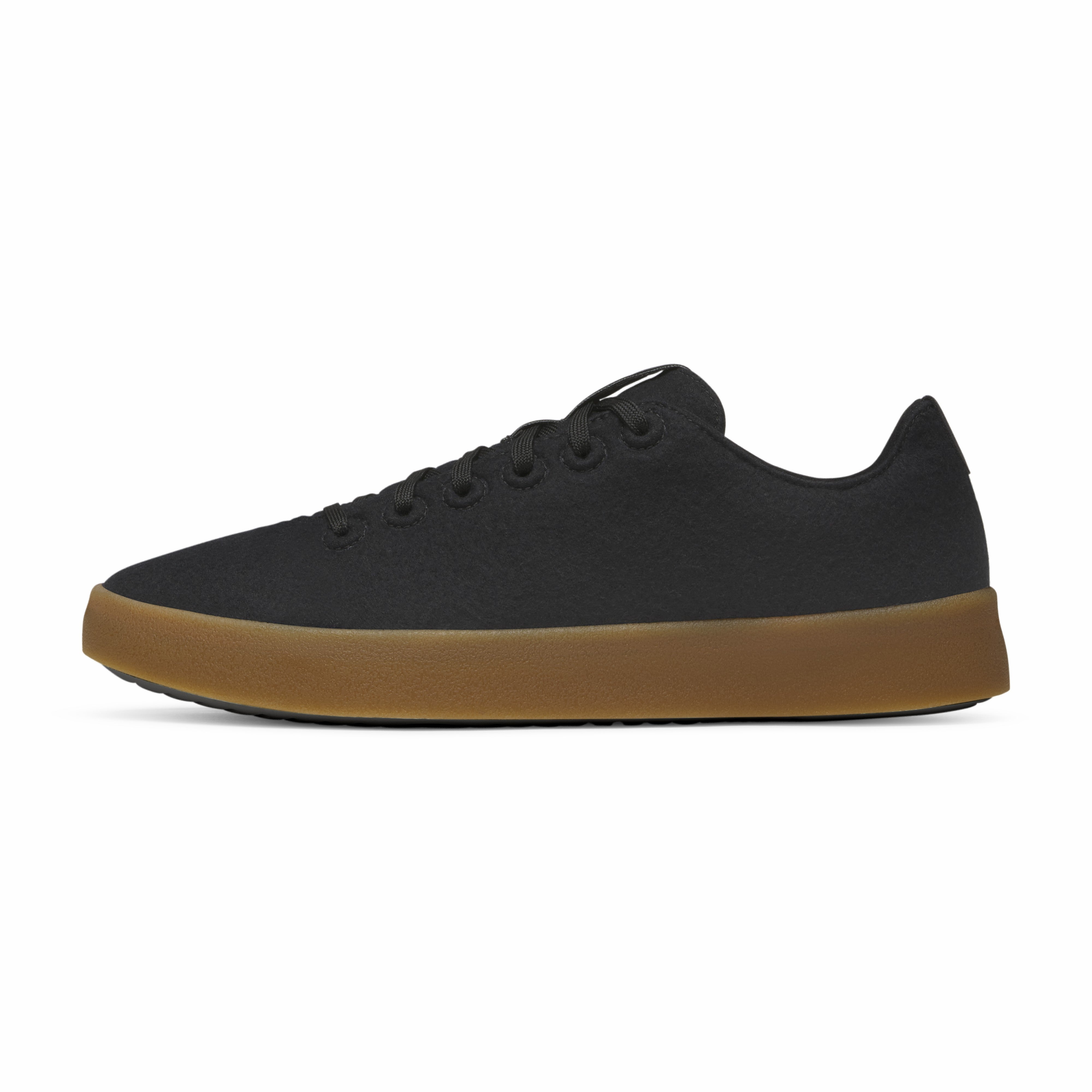 Wool Cruiser Select - Promo Price