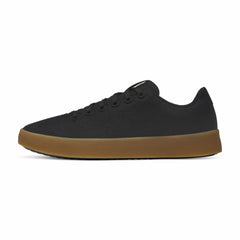 Wool Cruiser Select - Promo Price