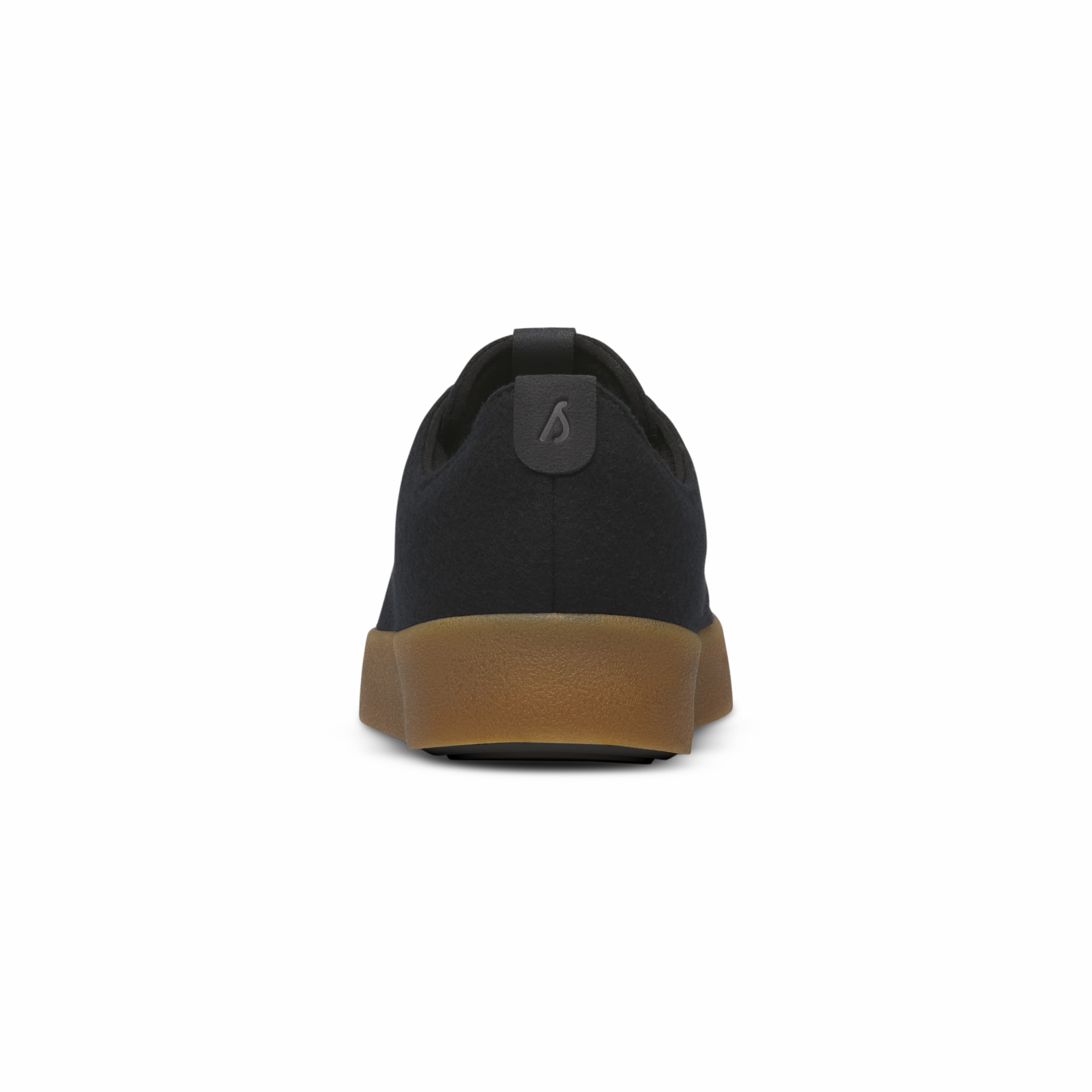 Wool Cruiser Select - Promo Price