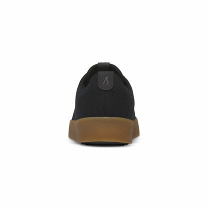 Wool Cruiser Select - Promo Price