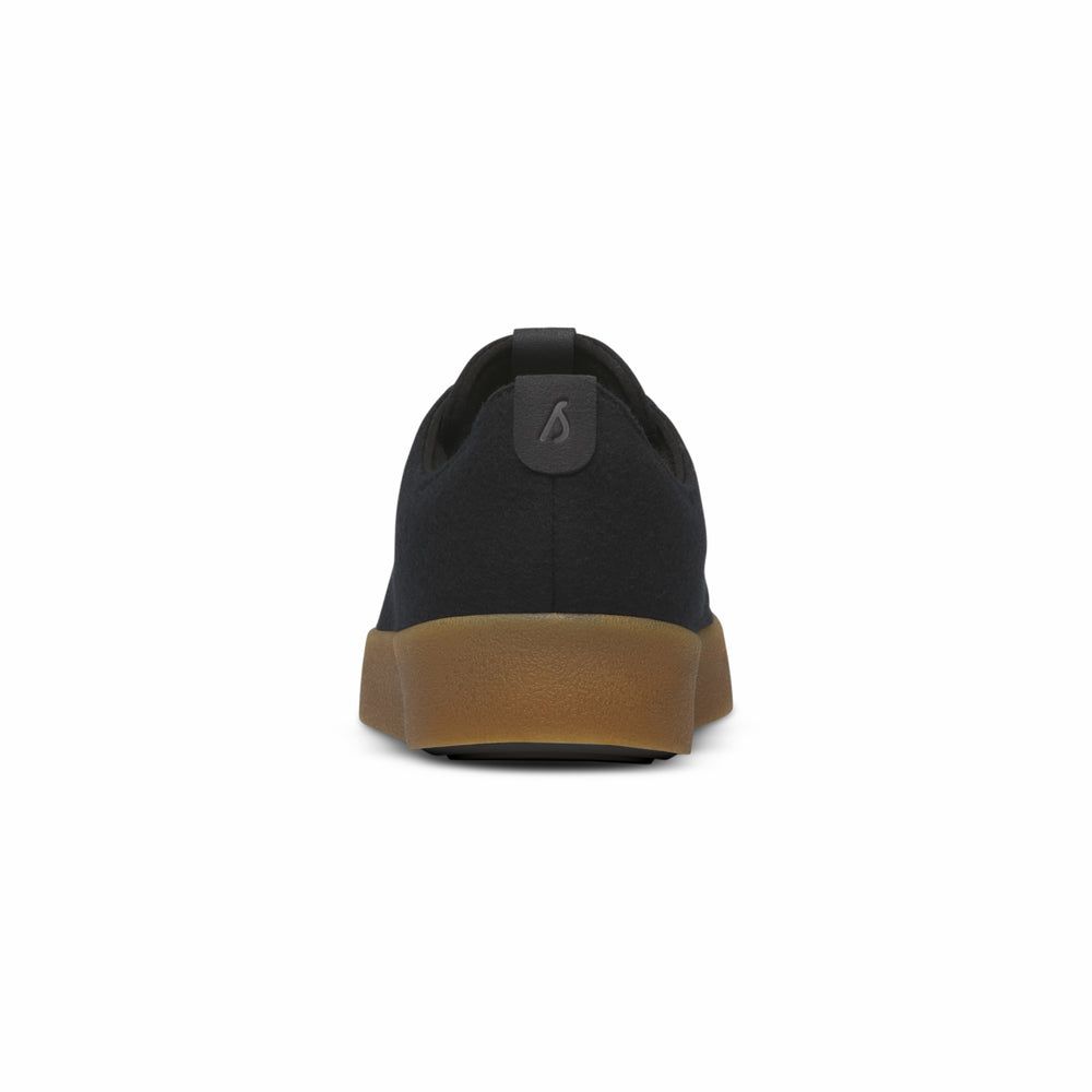 Wool Cruiser Select - Promo Price