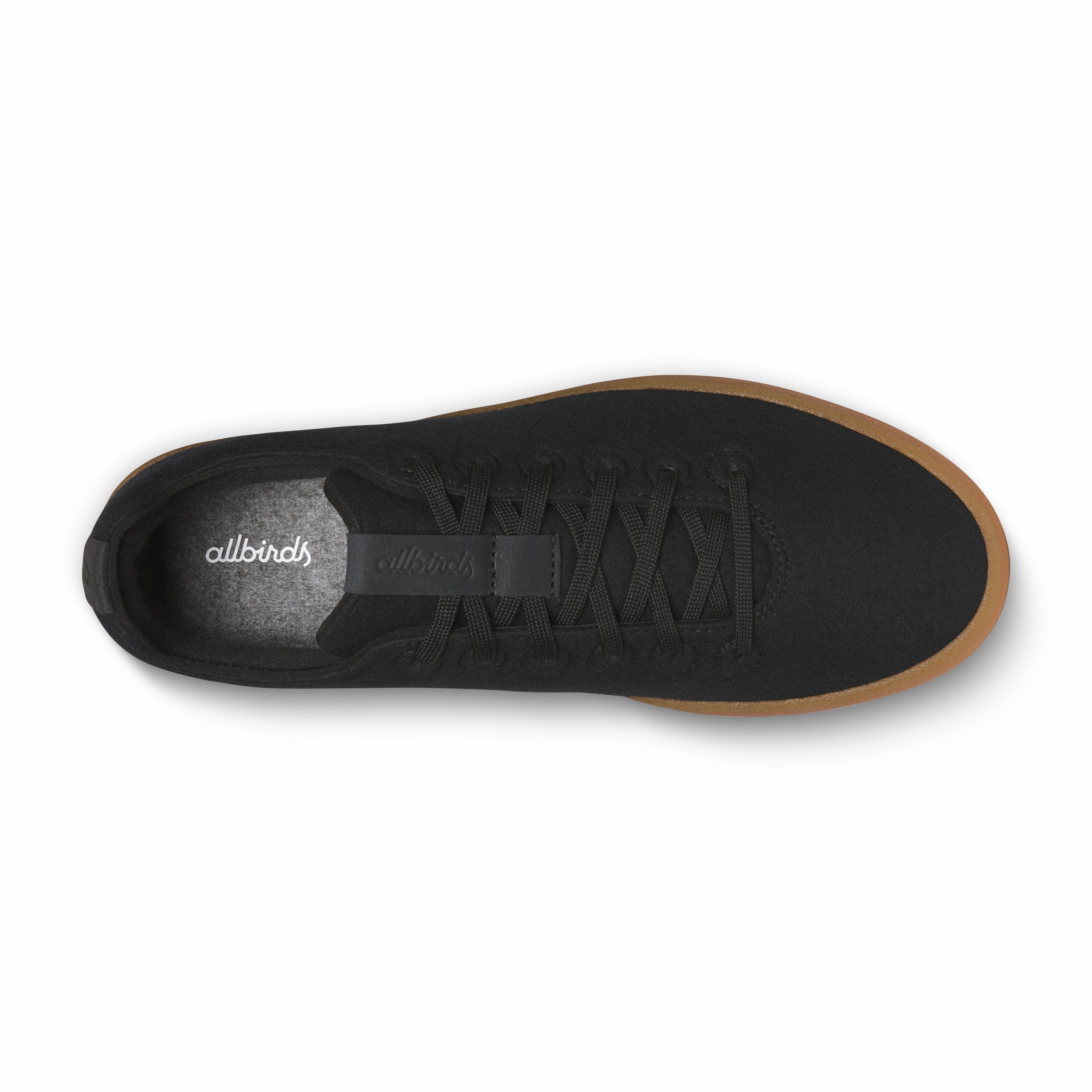 Wool Cruiser Select - Promo Price