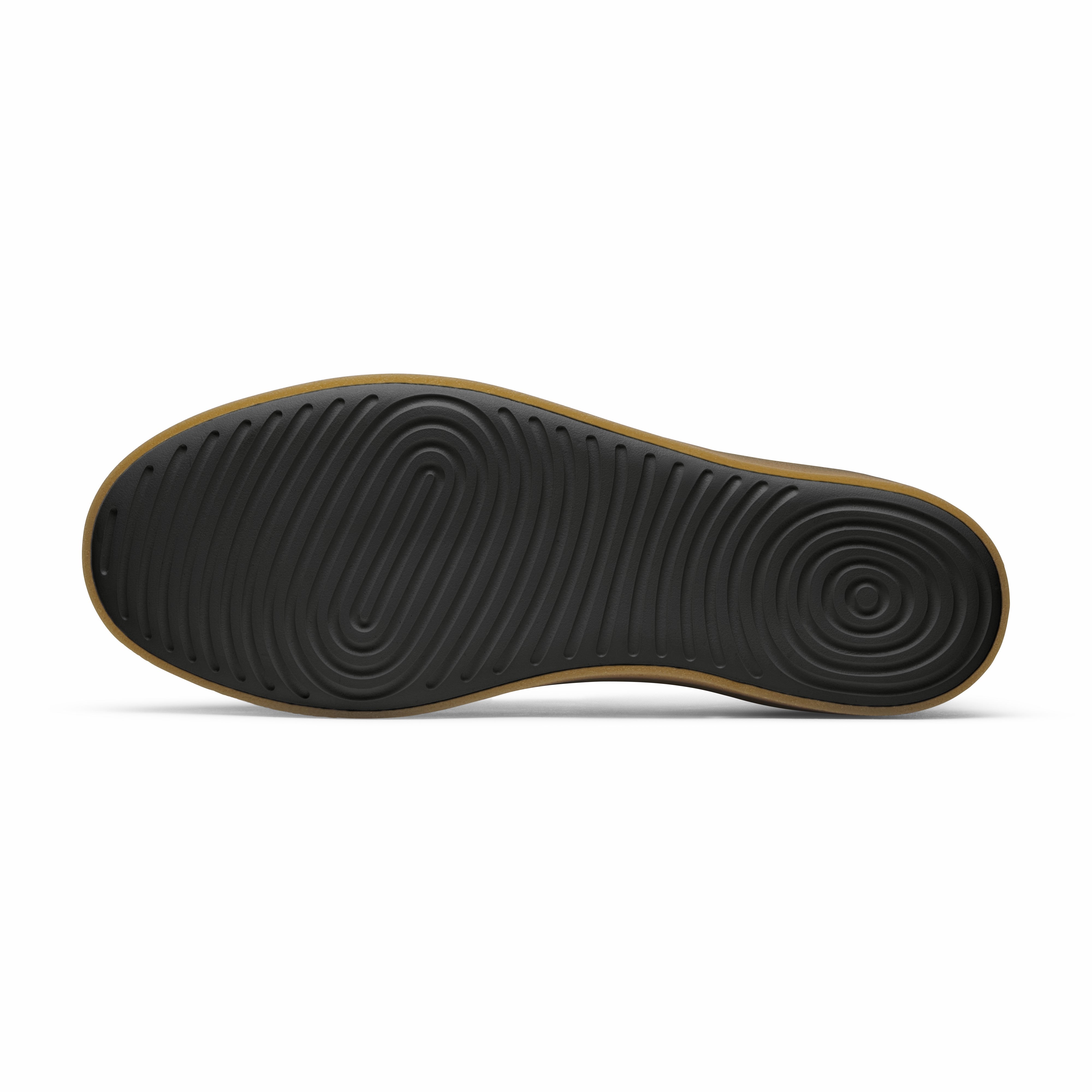 Wool Cruiser Select - Promo Price