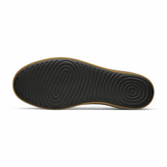 Wool Cruiser Select - Promo Price