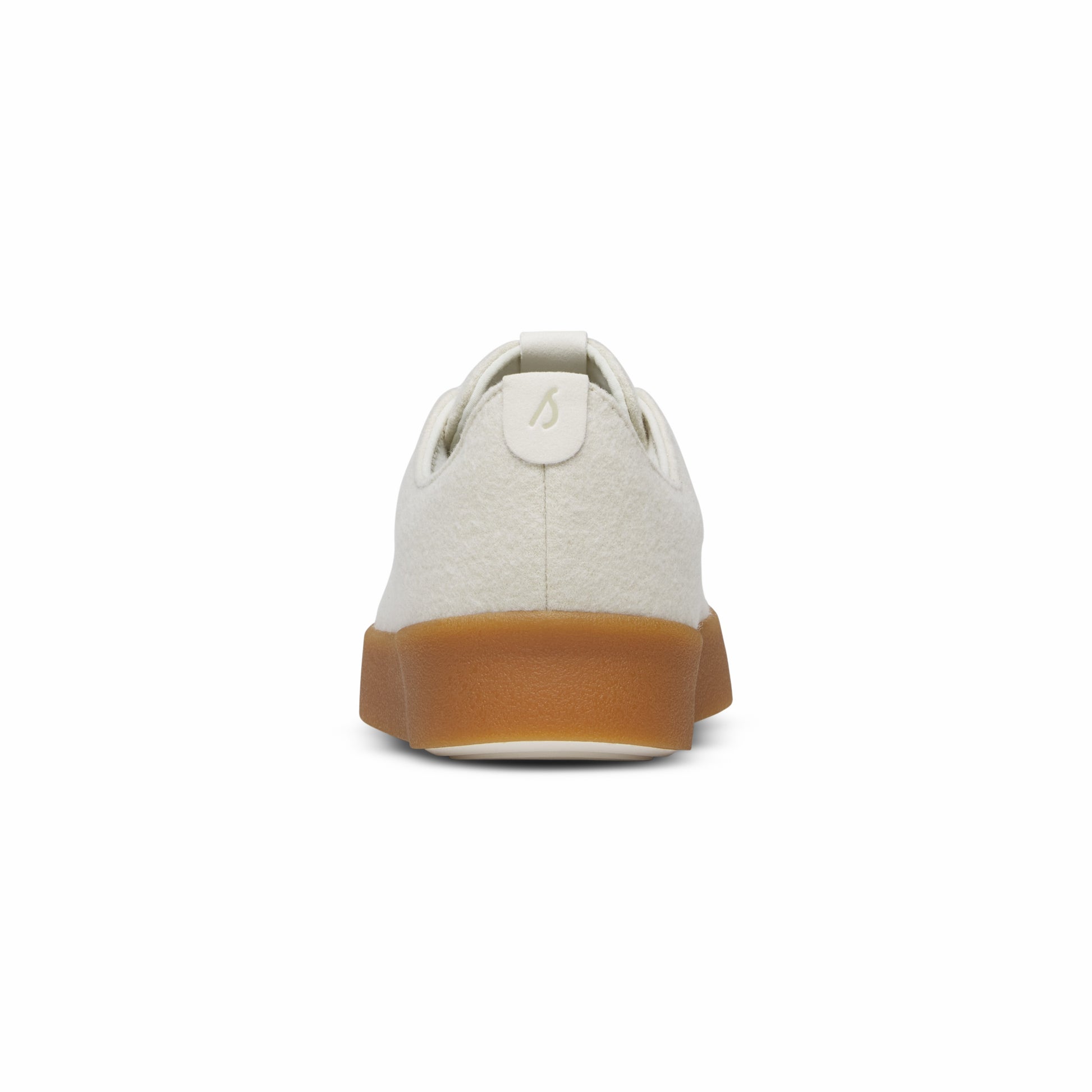 Wool Cruiser Select - On Sale