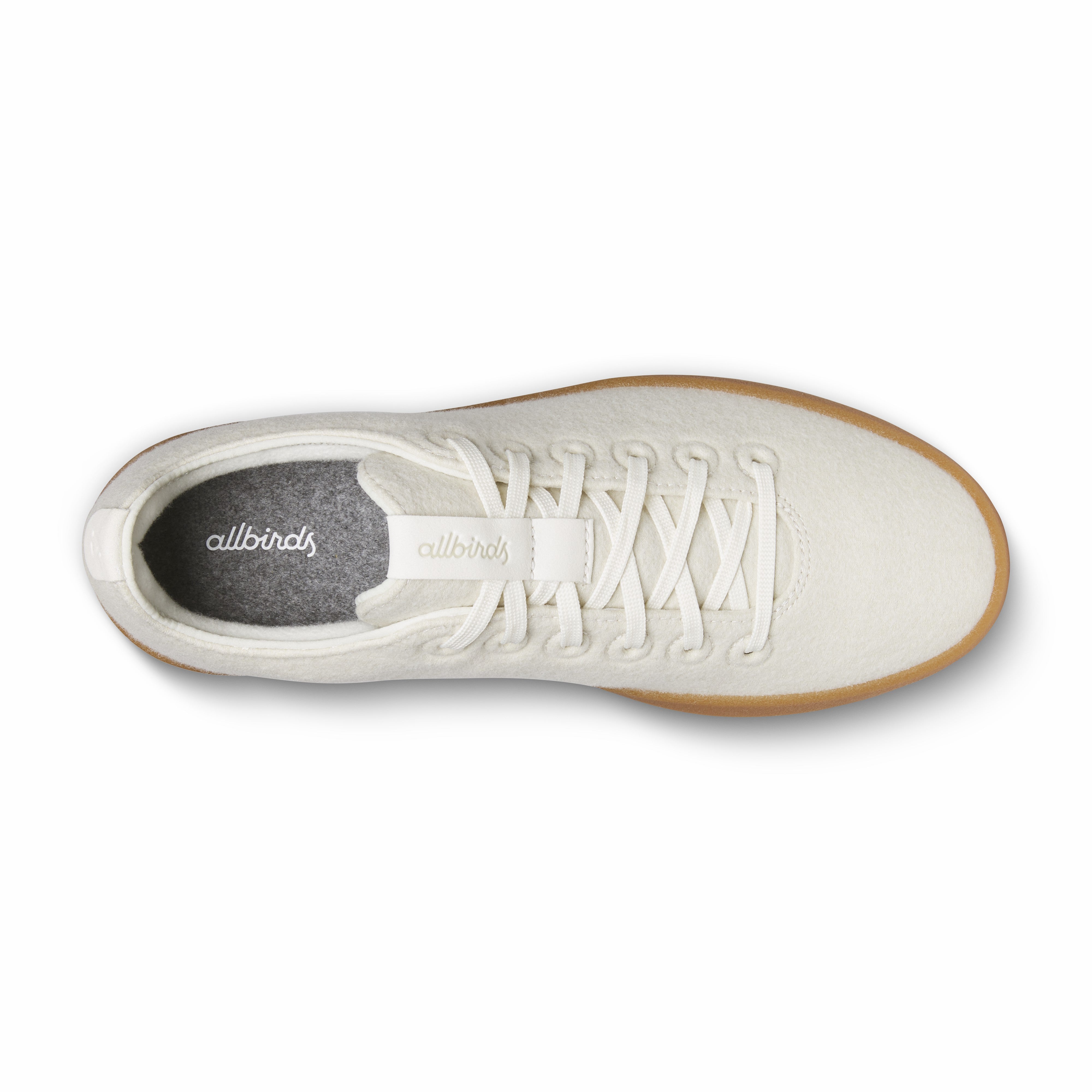 Wool Cruiser Select - On Sale