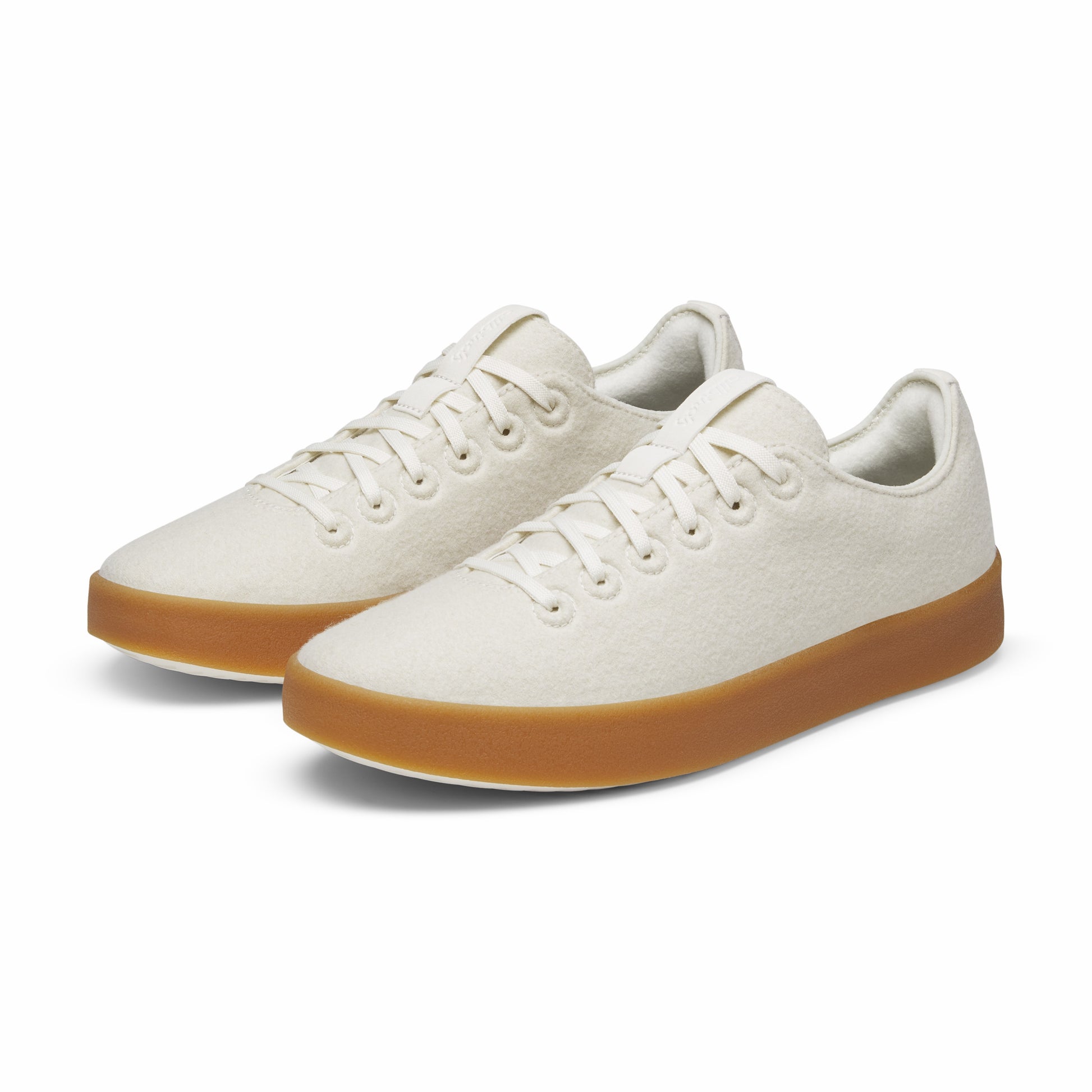 Wool Cruiser Select - On Sale