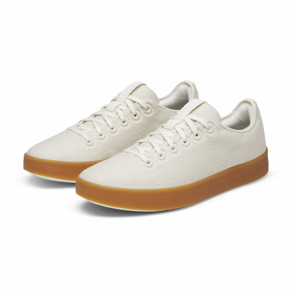 Wool Cruiser Select - On Sale