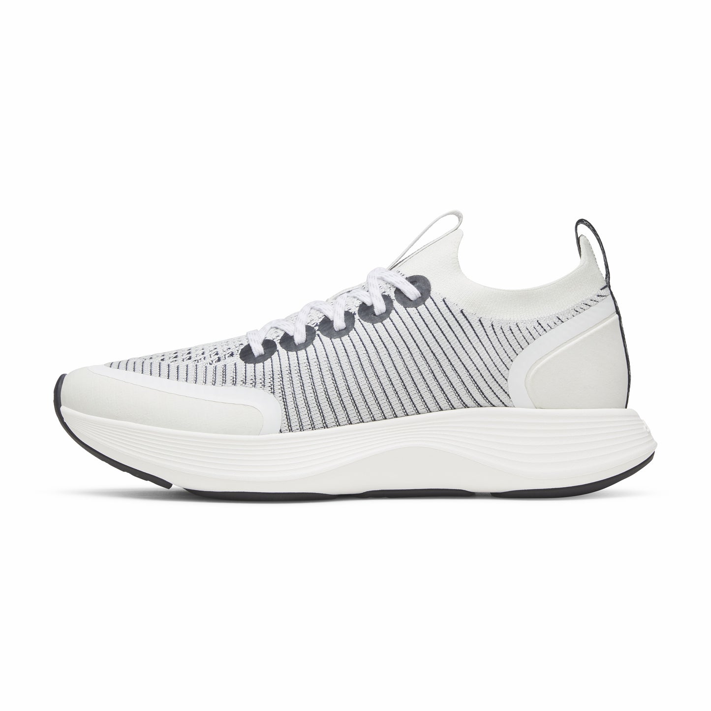 Strider - Discount Offer