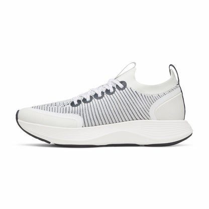 Strider - Discount Offer